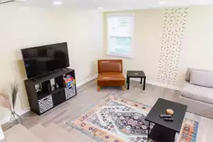 5917 Hagood Ave, Hanahan, SC 29410 - Photo 12