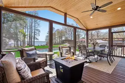 1129 Duboise Drive, Summerton, SC 29148 - Photo 46