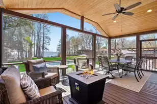 1129 Duboise Dr, Summerton, SC 29148 - Photo 46