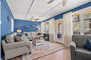 1129 Duboise Dr, Summerton, SC 29148 - Photo 38