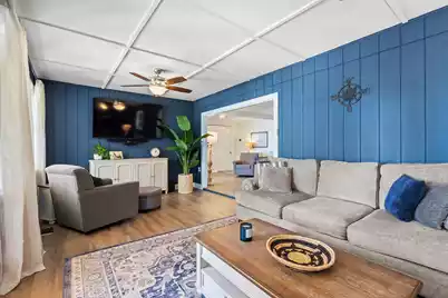 1129 Duboise Drive, Summerton, SC 29148 - Photo 40