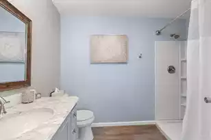 1129 Duboise Dr, Summerton, SC 29148 - Photo 28