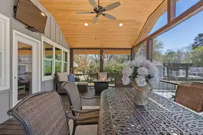 1129 Duboise Drive, Summerton, SC 29148 - Photo 44