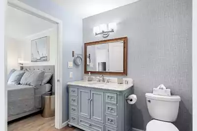 1129 Duboise Drive, Summerton, SC 29148 - Photo 30