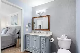 1129 Duboise Dr, Summerton, SC 29148 - Photo 30