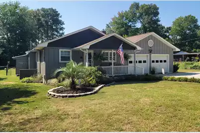 1129 Duboise Drive, Summerton, SC 29148 - Photo 14