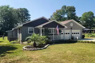 1129 Duboise Dr, Summerton, SC 29148 - Photo 14