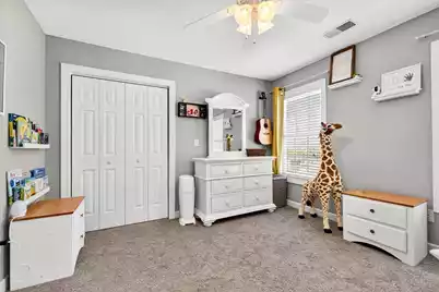 335 Clayton Drive, Charleston, SC 29414 - Photo 32