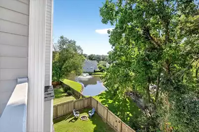 335 Clayton Drive, Charleston, SC 29414 - Photo 22