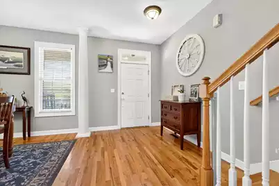 335 Clayton Drive, Charleston, SC 29414 - Photo 6