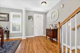 335 Clayton Dr, Charleston, SC 29414 - Photo 6