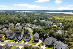 335 Clayton Dr, Charleston, SC 29414 - Photo 42