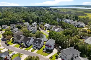 335 Clayton Dr, Charleston, SC 29414 - Photo 44