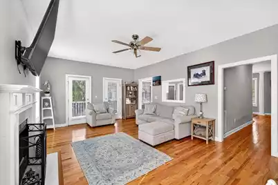 335 Clayton Drive, Charleston, SC 29414 - Photo 12