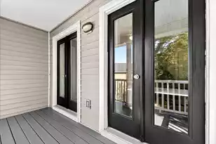 335 Clayton Dr, Charleston, SC 29414 - Photo 28