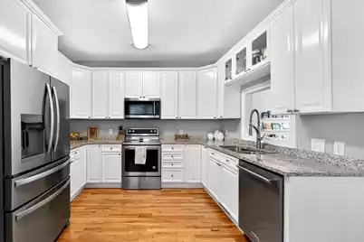 335 Clayton Drive, Charleston, SC 29414 - Photo 14