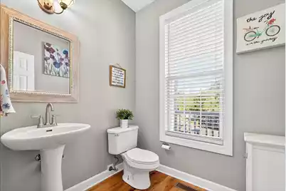 335 Clayton Drive, Charleston, SC 29414 - Photo 20