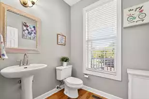 335 Clayton Dr, Charleston, SC 29414 - Photo 20