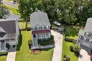 335 Clayton Dr, Charleston, SC 29414 - Photo 48