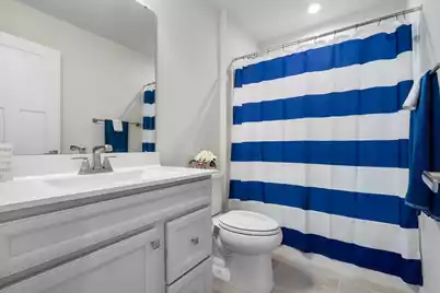 342 Picard Loop, Santee, SC 29142 - Photo 20