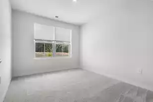 342 Picard Loop, Santee, SC 29142 - Photo 22