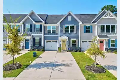342 Picard Loop, Santee, SC 29142 - Photo 28