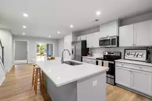 342 Picard Loop, Santee, SC 29142 - Photo 36