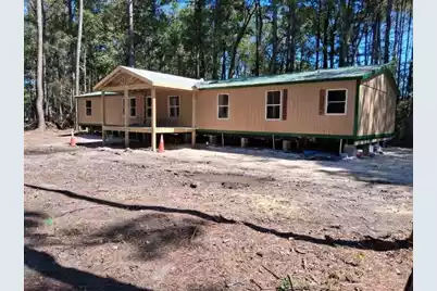 0 Myers Mayo Road #Lot 1, Ridgeville, SC 29472 - Photo 2