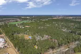 179 Myers Mayo Rd Lot 1, Ridgeville, SC 29472 - Photo 20