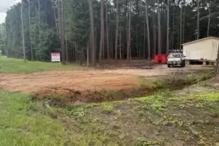 0 Myers Mayo Road #Lot 1, Ridgeville, SC 29472 - Photo 6