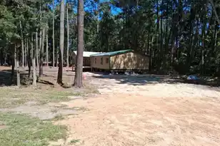 0 Myers Mayo Road #Lot 1, Ridgeville, SC 29472 - Photo 2