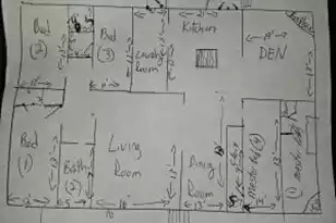 0 Myers Mayo Road #Lot 1, Ridgeville, SC 29472 - Photo 14