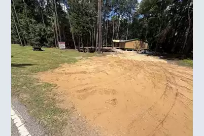 0 Myers Mayo Road #Lot 1, Ridgeville, SC 29472 - Photo 12