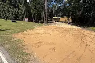 0 Myers Mayo Road #Lot 1, Ridgeville, SC 29472 - Photo 12