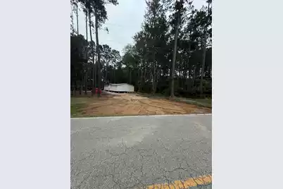 0 Myers Mayo Road #Lot 1, Ridgeville, SC 29472 - Photo 10