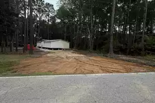 0 Myers Mayo Road #Lot 1, Ridgeville, SC 29472 - Photo 10