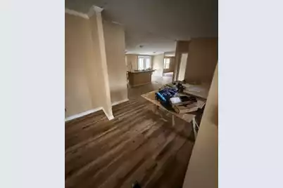 0 Myers Mayo Road #Lot 1, Ridgeville, SC 29472 - Photo 4