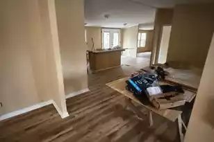 0 Myers Mayo Road #Lot 1, Ridgeville, SC 29472 - Photo 4