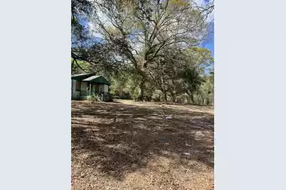 111-A Roberta Drive, Eutawville, SC 29048 - Photo 8