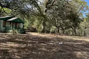 111-A Roberta Dr, Eutawville, SC 29048 - Photo 8