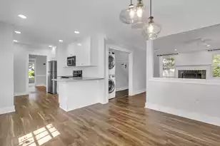 45 Colleton Dr, Charleston, SC 29407 - Photo 18