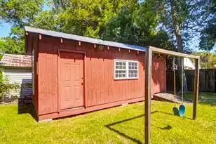 45 Colleton Dr, Charleston, SC 29407 - Photo 36