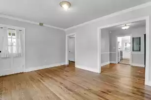 45 Colleton Dr, Charleston, SC 29407 - Photo 8