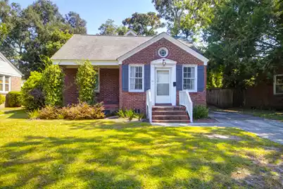 45 Colleton Drive, Charleston, SC 29407 - Photo 2