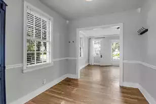 45 Colleton Dr, Charleston, SC 29407 - Photo 10