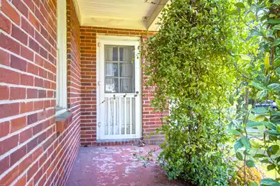 45 Colleton Drive, Charleston, SC 29407 - Photo 4