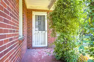 45 Colleton Dr, Charleston, SC 29407 - Photo 4