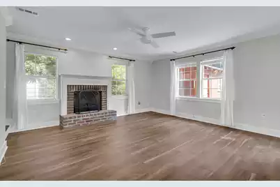 45 Colleton Drive, Charleston, SC 29407 - Photo 20
