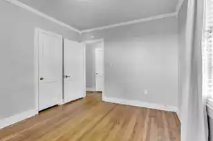 45 Colleton Dr, Charleston, SC 29407 - Photo 30