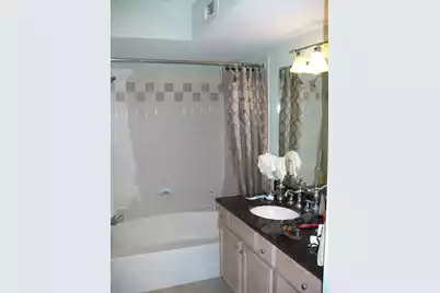 700 Daniel Ellis Drive #12305, Charleston, SC 29412 - Photo 16